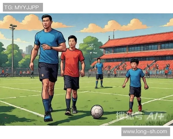 足球的触觉与球员心灵的共鸣探索与技艺的完美结合之旅