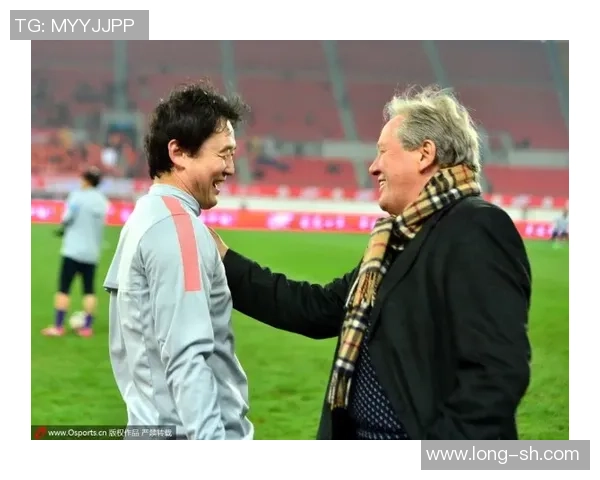 足球评论员朱煜明的职业生涯与成就全解析