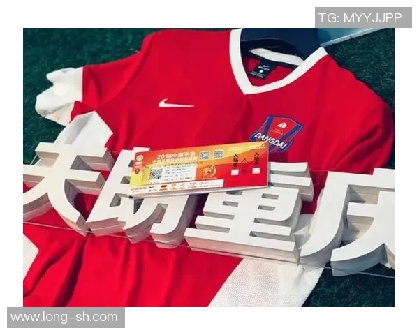 足球球票购买攻略全网最全渠道推荐及注意事项分享