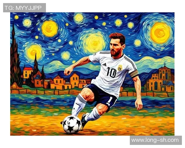 足球科木带你领略足球的魅力与科学的完美结合探索运动与技术的无缝对接