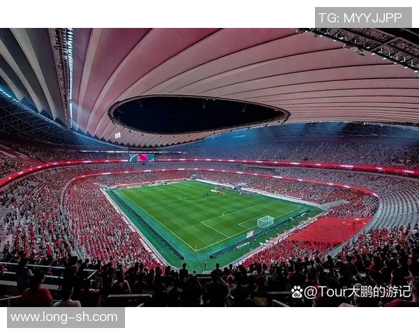 首高足球引领新潮流探索足球文化与科技的完美结合