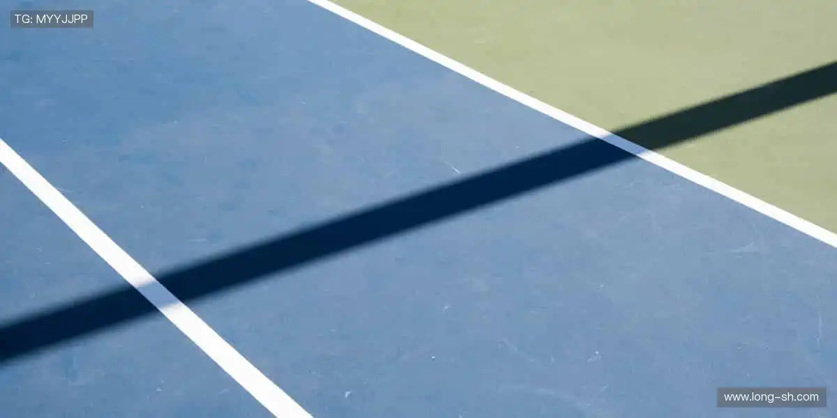 🎮一键开启赛事狂欢，做云端最燃观众！