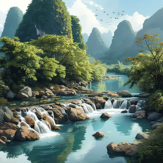 投资管理