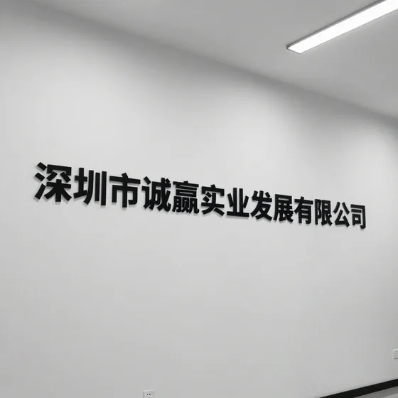 投资管理