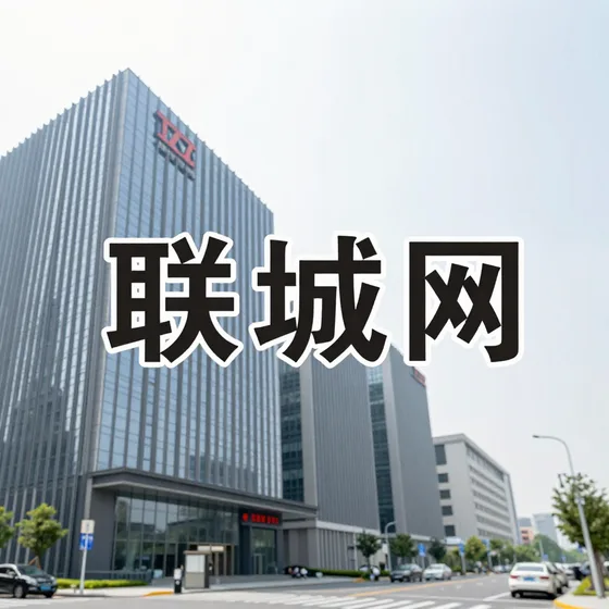 投资管理