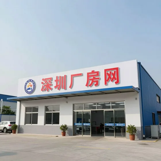 投资管理