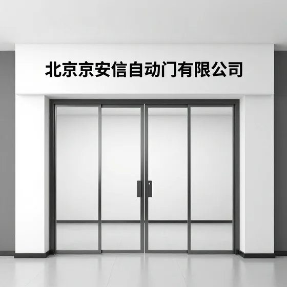 投资管理