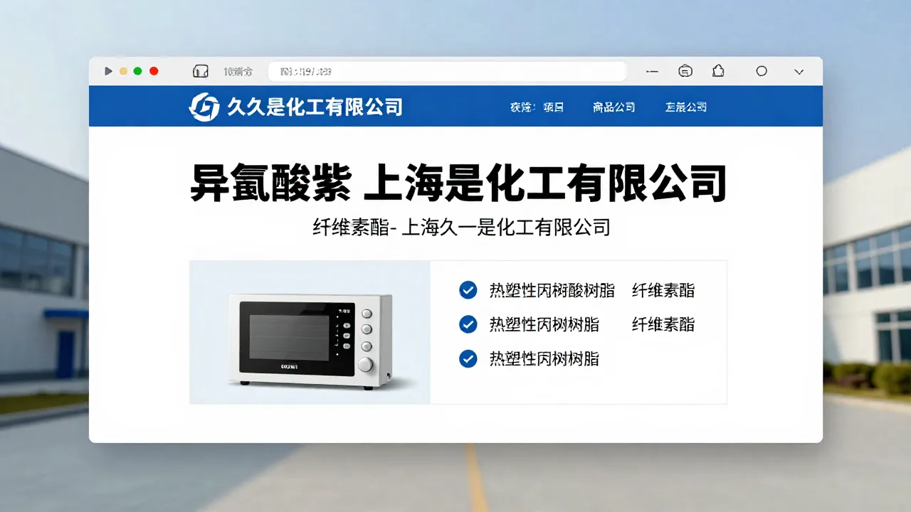 投资管理