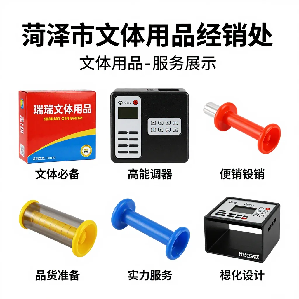 投资管理